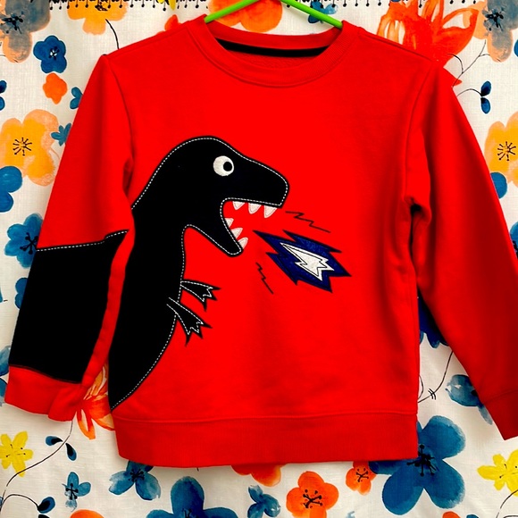 used Other - 365 kids fron garanimals talla 8